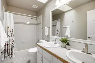 2412 Pine Needle Ct, Fort Collins, CO 80528 - Photo 28