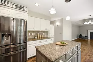 2412 Pine Needle Ct, Fort Collins, CO 80528 - Photo 12