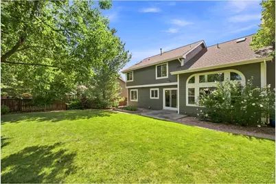 2412 Pine Needle Ct, Fort Collins, CO 80528 - Photo 34