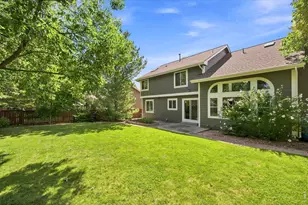 2412 Pine Needle Ct, Fort Collins, CO 80528 - Photo 34