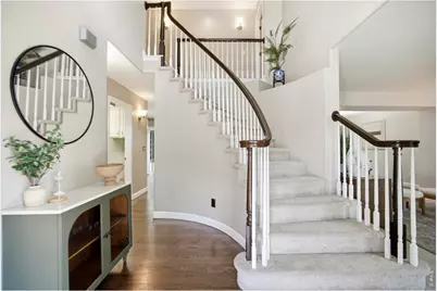 2412 Pine Needle Ct, Fort Collins, CO 80528 - Photo 4