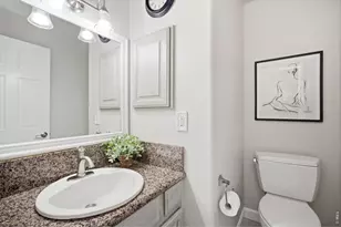 2412 Pine Needle Ct, Fort Collins, CO 80528 - Photo 18