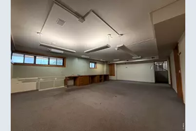 255 S Cleveland Ave #Various, Loveland, CO 80537 - Photo 18