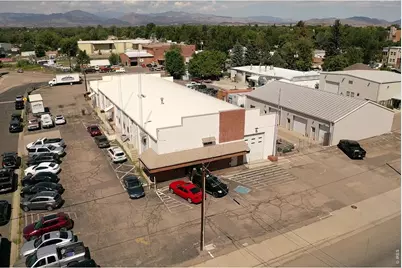255 S Cleveland Ave #Various, Loveland, CO 80537 - Photo 1