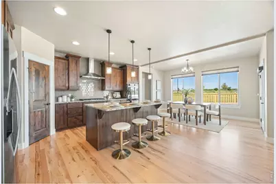 7166 Cottage Ct, Timnath, CO 80547 - Photo 12