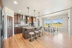 7166 Cottage Ct, Timnath, CO 80547 - Photo 12