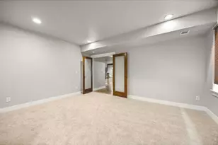 7166 Cottage Ct, Timnath, CO 80547 - Photo 34