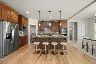 7166 Cottage Ct, Timnath, CO 80547 - Photo 10