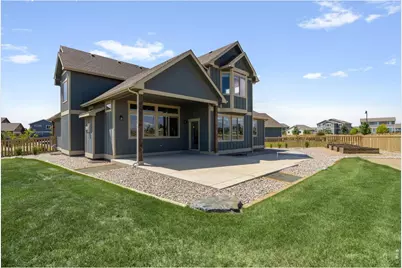 7166 Cottage Ct, Timnath, CO 80547 - Photo 40