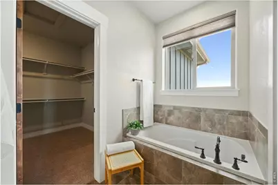 7166 Cottage Ct, Timnath, CO 80547 - Photo 22
