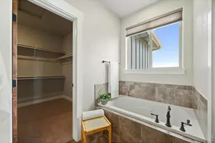 7166 Cottage Ct, Timnath, CO 80547 - Photo 22