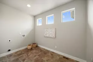 7166 Cottage Ct, Timnath, CO 80547 - Photo 28