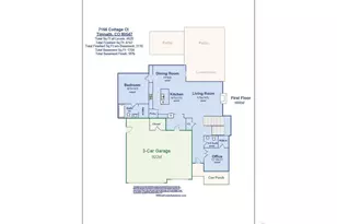 7166 Cottage Ct, Timnath, CO 80547 - Photo 50