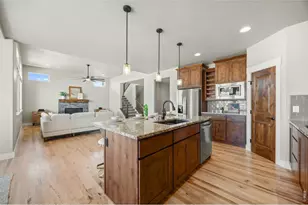 7166 Cottage Ct, Timnath, CO 80547 - Photo 14