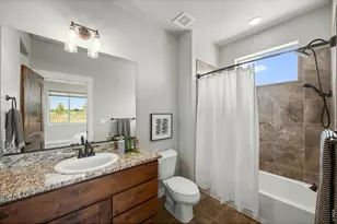 7166 Cottage Ct, Timnath, CO 80547 - Photo 24