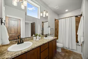 7166 Cottage Ct, Timnath, CO 80547 - Photo 26
