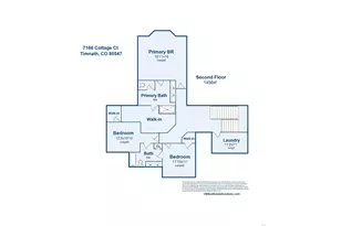 7166 Cottage Ct, Timnath, CO 80547 - Photo 48