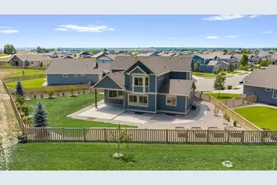7166 Cottage Ct, Timnath, CO 80547 - Photo 42