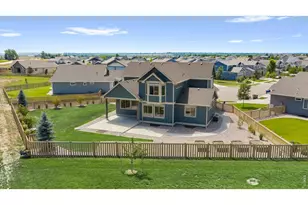 7166 Cottage Ct, Timnath, CO 80547 - Photo 42