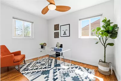 3564 Magnolia St, Denver, CO 80207 - Photo 18