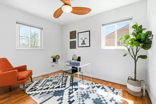 3564 Magnolia St, Denver, CO 80207 - Photo 18