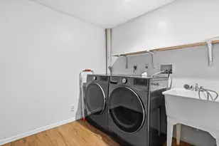 3564 Magnolia St, Denver, CO 80207 - Photo 28