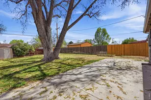 3564 Magnolia St, Denver, CO 80207 - Photo 30