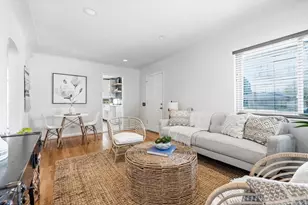 3564 Magnolia St, Denver, CO 80207 - Photo 8