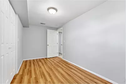 3564 Magnolia St, Denver, CO 80207 - Photo 26