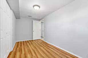 3564 Magnolia St, Denver, CO 80207 - Photo 26
