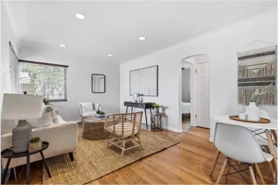 3564 Magnolia St, Denver, CO 80207 - Photo 2