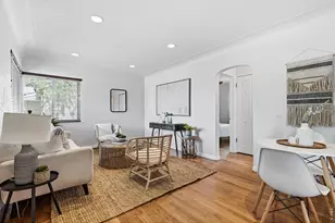 3564 Magnolia St, Denver, CO 80207 - Photo 2