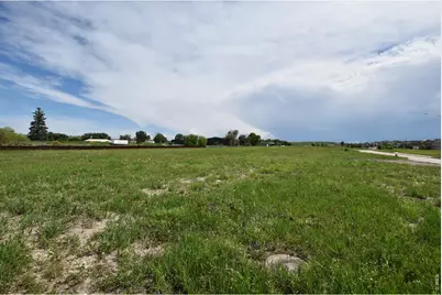 320 Crossroads Blvd, Windsor, CO 80550 - Photo 16