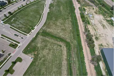 320 Crossroads Blvd, Windsor, CO 80550 - Photo 12