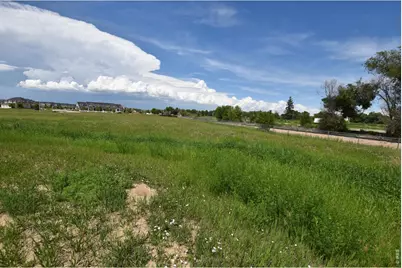320 Crossroads Blvd, Windsor, CO 80550 - Photo 10