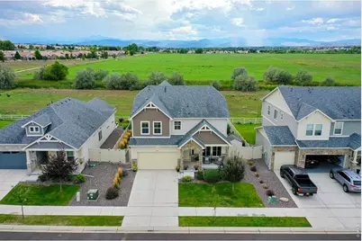 3808 Sprucewood Dr, Johnstown, CO 80534 - Photo 1