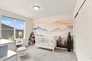 3808 Sprucewood Dr, Johnstown, CO 80534 - Photo 24