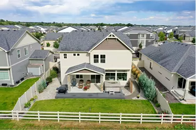 3808 Sprucewood Dr, Johnstown, CO 80534 - Photo 44