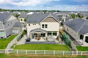 3808 Sprucewood Dr, Johnstown, CO 80534 - Photo 44