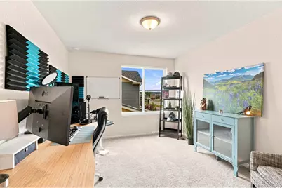 3808 Sprucewood Dr, Johnstown, CO 80534 - Photo 20