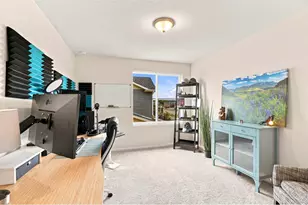 3808 Sprucewood Dr, Johnstown, CO 80534 - Photo 20