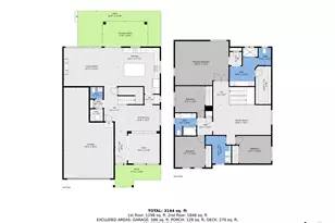 3808 Sprucewood Dr, Johnstown, CO 80534 - Photo 50