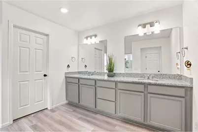 3808 Sprucewood Dr, Johnstown, CO 80534 - Photo 28