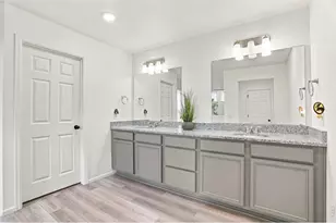 3808 Sprucewood Dr, Johnstown, CO 80534 - Photo 28