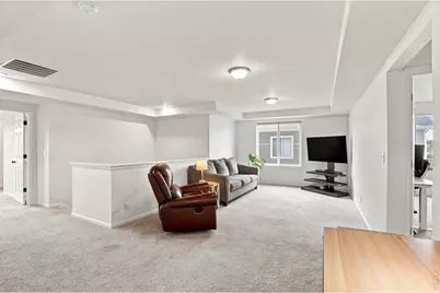3808 Sprucewood Dr, Johnstown, CO 80534 - Photo 18