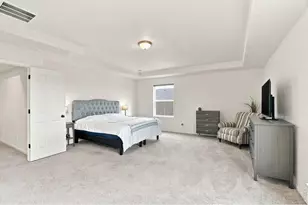 3808 Sprucewood Dr, Johnstown, CO 80534 - Photo 26
