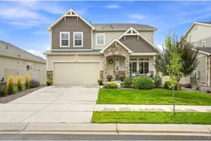 3808 Sprucewood Dr, Johnstown, CO 80534 - Photo 2