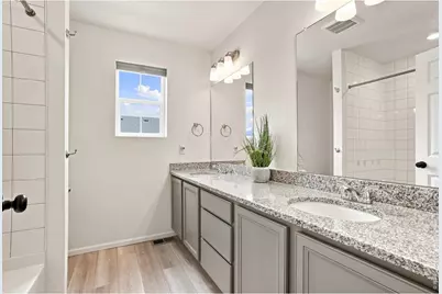 3808 Sprucewood Dr, Johnstown, CO 80534 - Photo 22
