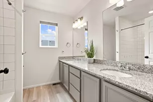 3808 Sprucewood Dr, Johnstown, CO 80534 - Photo 22