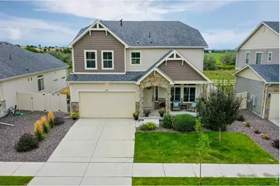 3808 Sprucewood Dr, Johnstown, CO 80534 - Photo 40